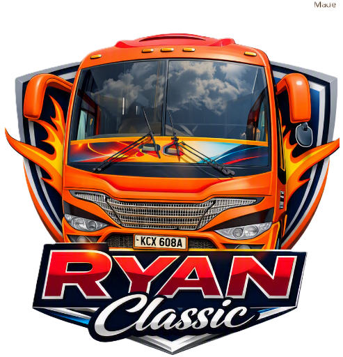 RAYAN CLASSIC AL-SAHEL LOGISTICS LTD